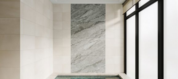 3 bedrooms Apartment in Ho Chi Minh, Vietnam No. 19434 6