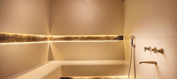 3 bedrooms Apartment in Ho Chi Minh, Vietnam No. 19434 7