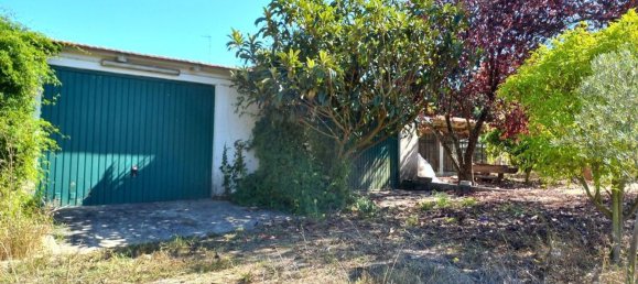 Terrain à Pombal, Portugal 7000m² No. 77274 10