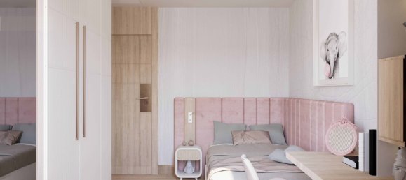 Villa 4+1 in Antalya, Turkey No. 23237 13