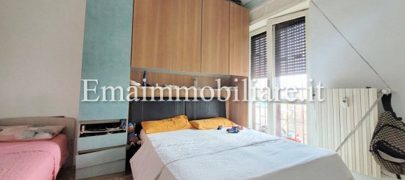 Apartamento de 1 dormitorio en Milan, Italy No. 280241 4