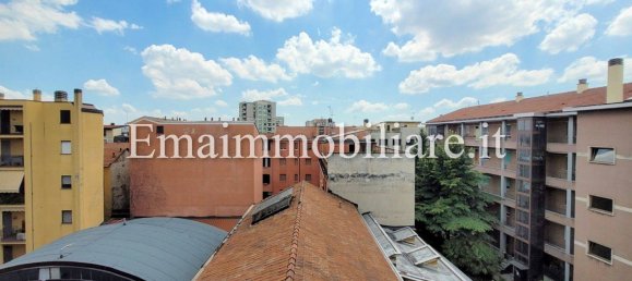 Apartamento de 1 dormitorio en Milan, Italy No. 280241 6