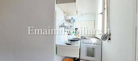 Apartamento de 1 dormitorio en Milan, Italy No. 280241 15