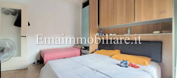 Apartamento de 1 dormitorio en Milan, Italy No. 280241 3