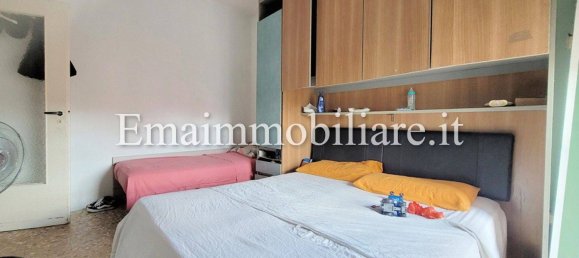 Apartamento de 1 dormitorio en Milan, Italy No. 280241 7