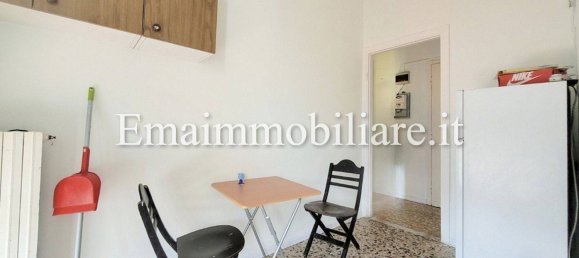 Apartamento de 1 dormitorio en Milan, Italy No. 280241 12