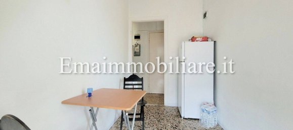 Apartamento de 1 dormitorio en Milan, Italy No. 280241 13