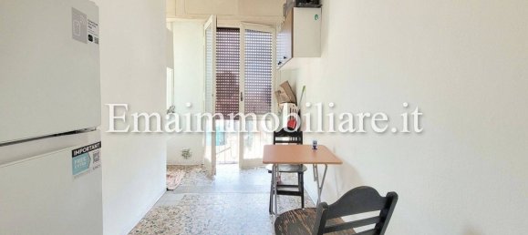 Apartamento de 1 dormitorio en Milan, Italy No. 280241 10