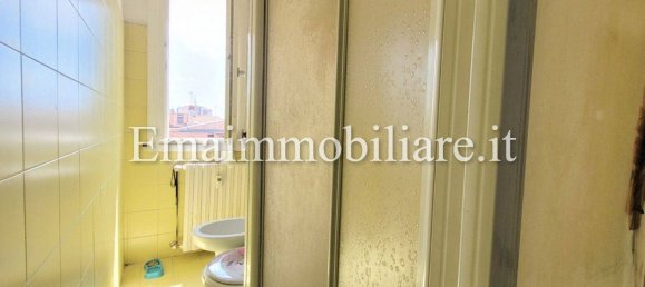 Apartamento de 1 dormitorio en Milan, Italy No. 280241 19