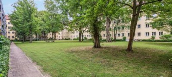 Apartamento de 2 habitaciónes en Prenzlauer Berg, Germany No. 19118 2