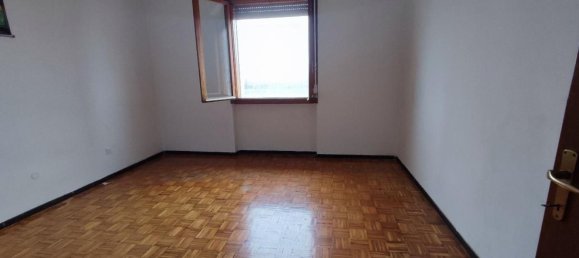 4 rooms Apartment in Gerre de' Caprioli, Italy No. 71737 6