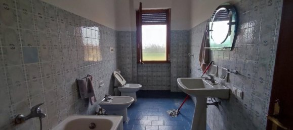 4 rooms Apartment in Gerre de' Caprioli, Italy No. 71737 3