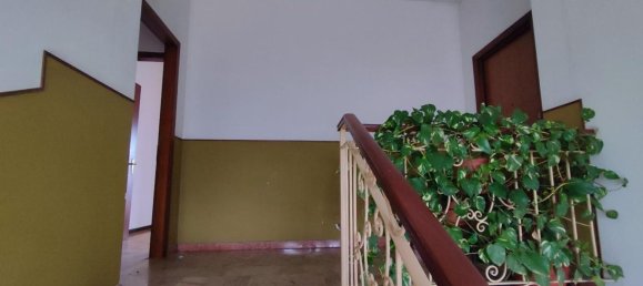 4 rooms Apartment in Gerre de' Caprioli, Italy No. 71737 12