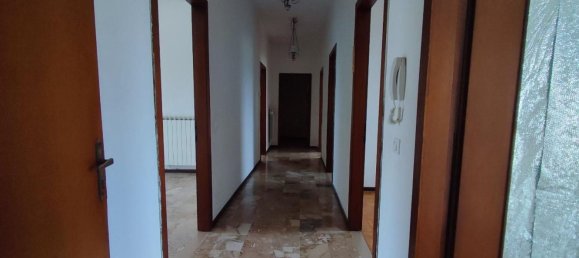 4 rooms Apartment in Gerre de' Caprioli, Italy No. 71737 13