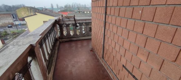 4 rooms Apartment in Gerre de' Caprioli, Italy No. 71737 9