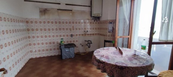 4 rooms Apartment in Gerre de' Caprioli, Italy No. 71737 2