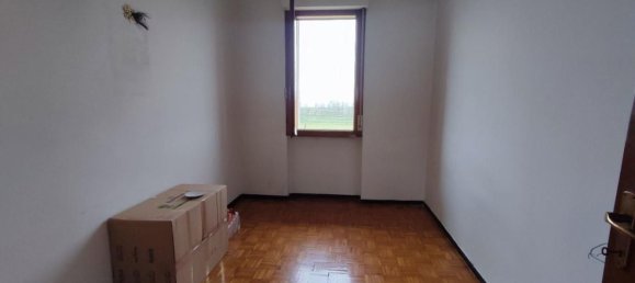 4 rooms Apartment in Gerre de' Caprioli, Italy No. 71737 7