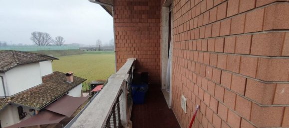 4 rooms Apartment in Gerre de' Caprioli, Italy No. 71737 10