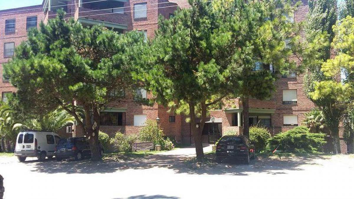 Studio in Mar del Plata, Argentina, Nr. 91783