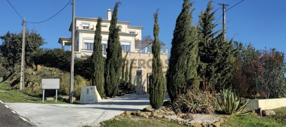 Дом с 3 спальнями в Санта Катарина да Фонте ду Бишпу, Португалия № 154204 32