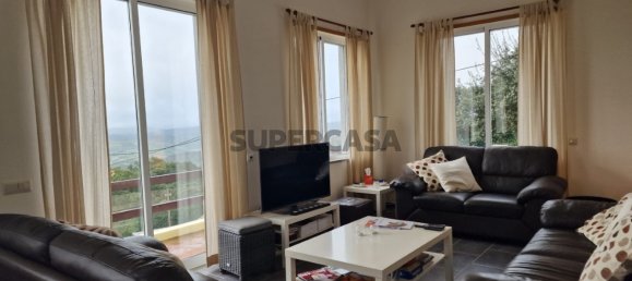 Дом с 3 спальнями в Санта Катарина да Фонте ду Бишпу, Португалия № 154204 5