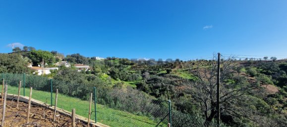 Дом с 3 спальнями в Санта Катарина да Фонте ду Бишпу, Португалия № 154204 29