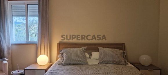 Дом с 3 спальнями в Санта Катарина да Фонте ду Бишпу, Португалия № 154204 9