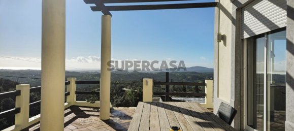 Дом с 3 спальнями в Санта Катарина да Фонте ду Бишпу, Португалия № 154204 17