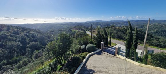 Дом с 3 спальнями в Санта Катарина да Фонте ду Бишпу, Португалия № 154204 31