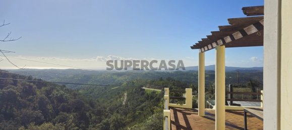 Дом с 3 спальнями в Санта Катарина да Фонте ду Бишпу, Португалия № 154204 19