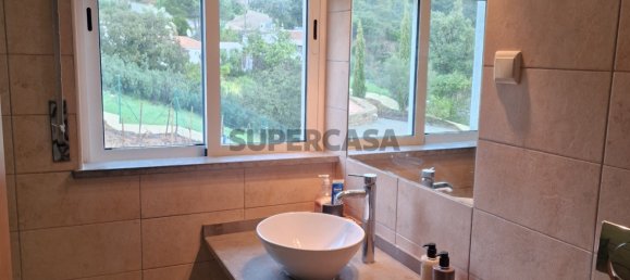 Дом с 3 спальнями в Санта Катарина да Фонте ду Бишпу, Португалия № 154204 14