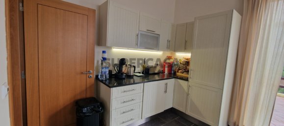 Дом с 3 спальнями в Санта Катарина да Фонте ду Бишпу, Португалия № 154204 7