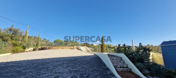 Дом с 3 спальнями в Санта Катарина да Фонте ду Бишпу, Португалия № 154204 25