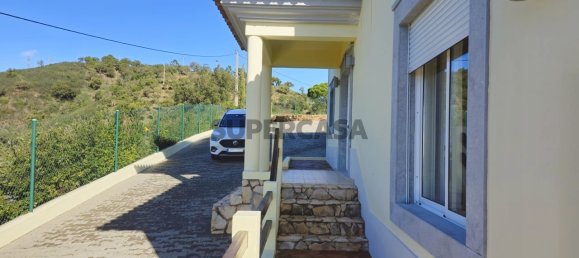 Дом с 3 спальнями в Санта Катарина да Фонте ду Бишпу, Португалия № 154204 27