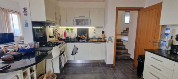 Дом с 3 спальнями в Санта Катарина да Фонте ду Бишпу, Португалия № 154204 6