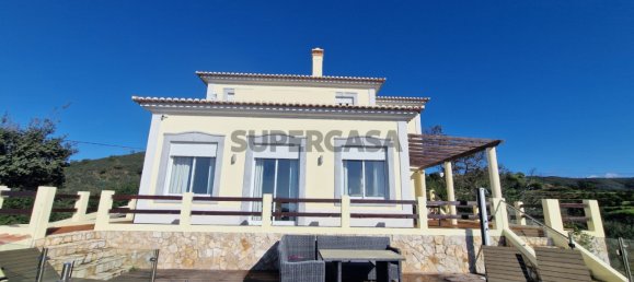 Дом с 3 спальнями в Санта Катарина да Фонте ду Бишпу, Португалия № 154204 23