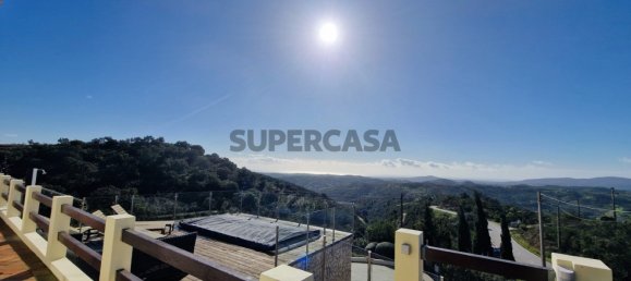 Дом с 3 спальнями в Санта Катарина да Фонте ду Бишпу, Португалия № 154204 22