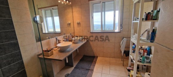 Дом с 3 спальнями в Санта Катарина да Фонте ду Бишпу, Португалия № 154204 16