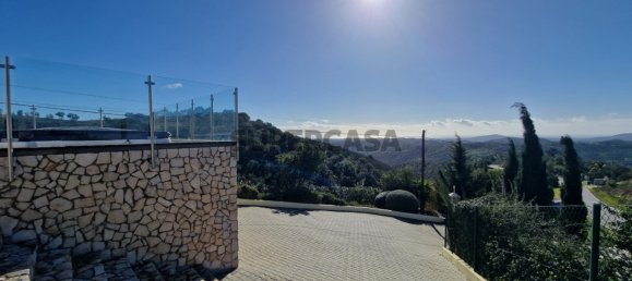 Дом с 3 спальнями в Санта Катарина да Фонте ду Бишпу, Португалия № 154204 30