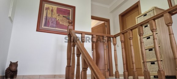 Дом с 3 спальнями в Санта Катарина да Фонте ду Бишпу, Португалия № 154204 12