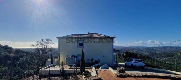 Дом с 3 спальнями в Санта Катарина да Фонте ду Бишпу, Португалия № 154204 26