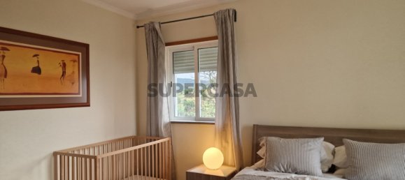 Дом с 3 спальнями в Санта Катарина да Фонте ду Бишпу, Португалия № 154204 13