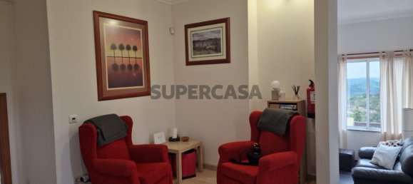 Дом с 3 спальнями в Санта Катарина да Фонте ду Бишпу, Португалия № 154204 2