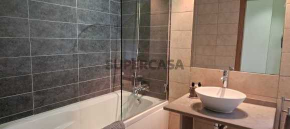 Дом с 3 спальнями в Санта Катарина да Фонте ду Бишпу, Португалия № 154204 11