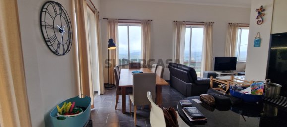 Дом с 3 спальнями в Санта Катарина да Фонте ду Бишпу, Португалия № 154204 8