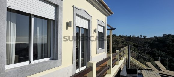 Дом с 3 спальнями в Санта Катарина да Фонте ду Бишпу, Португалия № 154204 21