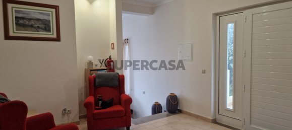 Дом с 3 спальнями в Санта Катарина да Фонте ду Бишпу, Португалия № 154204 3