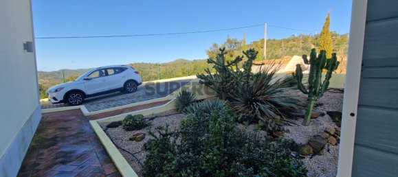 Дом с 3 спальнями в Санта Катарина да Фонте ду Бишпу, Португалия № 154204 28