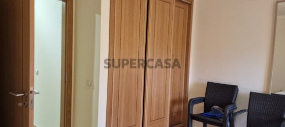 Дом с 3 спальнями в Санта Катарина да Фонте ду Бишпу, Португалия № 154204 10