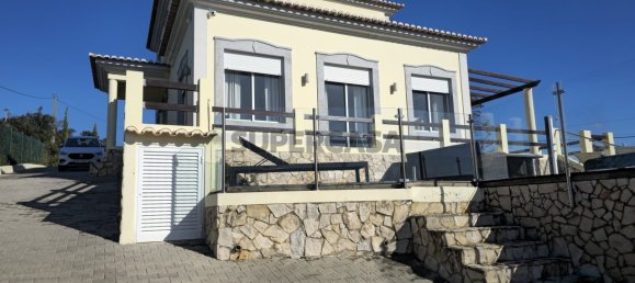 Дом с 3 спальнями в Санта Катарина да Фонте ду Бишпу, Португалия № 154204 24